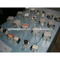 semiconductor fuse /high speed fuse link/690V/700V/1000V/1250V